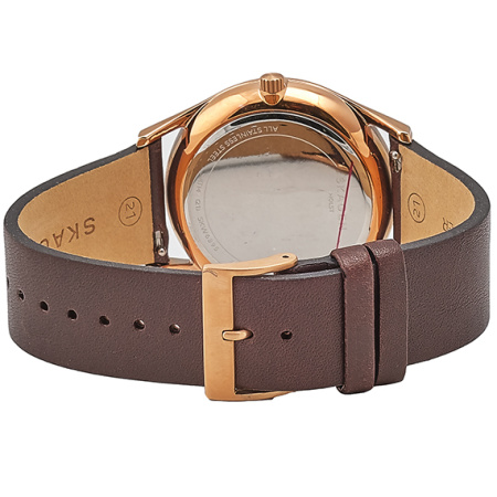Часы наручные Skagen SKW6395