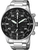 Часы наручные Citizen CA0690-88E