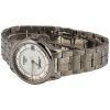 Часы наручные Tissot T086.208.11.116.00 Часы наручные Tissot T086.208.11.116.00