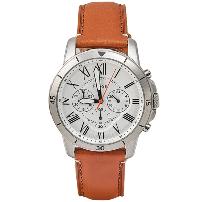 Часы наручные Fossil FS5343