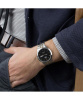 Часы наручные Orient RA-AB0011B19B