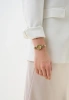 Часы наручные Anne Klein AK/5106CHGB