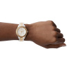 Часы наручные Fossil ES5107