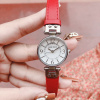 Часы наручные Anne Klein 10/9443WTRD Часы наручные Anne Klein 10/9443WTRD