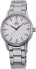 Часы наручные Orient RA-NB0102S10B
