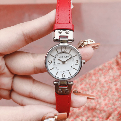 Часы наручные Anne Klein 10/9443WTRD