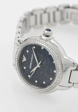 Часы наручные Emporio Armani AR11630