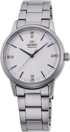 Часы наручные Orient RA-NB0102S10B