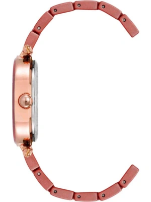 Часы наручные Anne Klein AK/1018RGRD