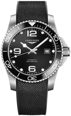 Часы наручные Longines L3.782.4.56.9