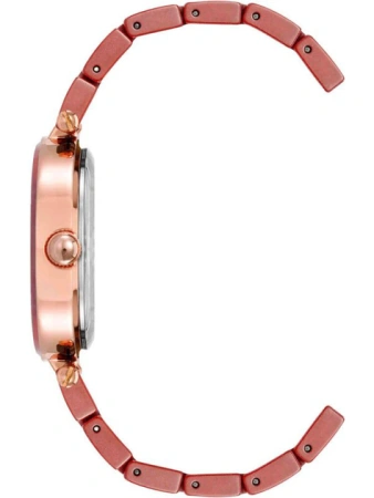 Часы наручные Anne Klein AK/1018RGRD