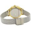 Часы наручные Skagen SKW2340