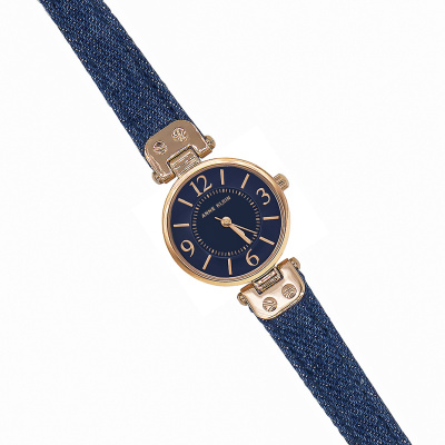 Часы наручные Anne Klein 10/9442RGDM