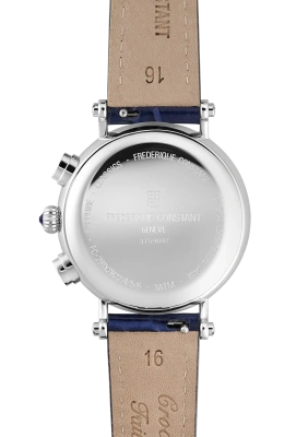 Часы наручные Frederique Constant FC-291MPWD2R6