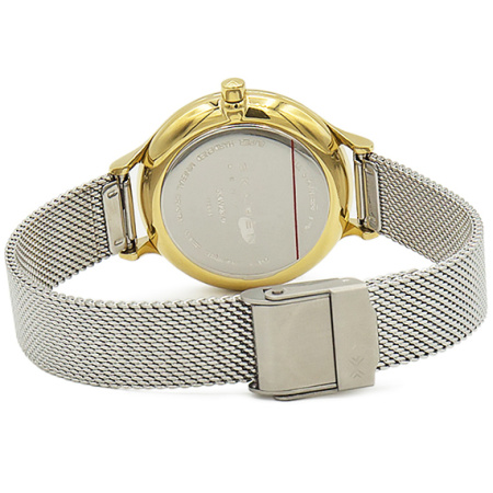 Часы наручные Skagen SKW2340