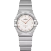 Часы наручные Omega 13110286052001
