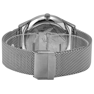 Часы наручные Skagen SKW6396