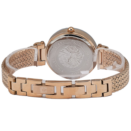 Часы наручные Anne Klein AK/1906LBRG