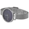 Часы наручные Skagen SKW2582