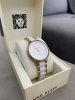 Часы наручные Anne Klein AK/1412WTRG