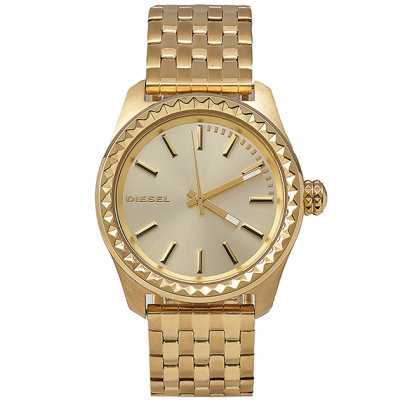 Часы наручные Diesel DZ5531
