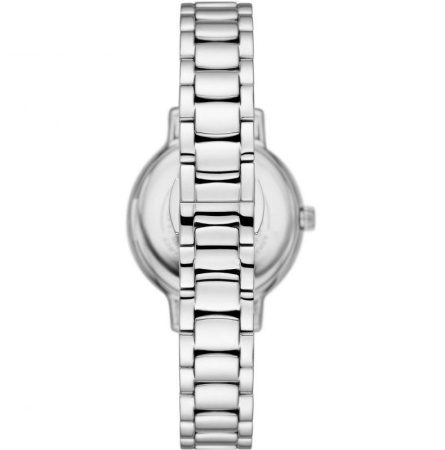 Часы наручные Emporio Armani AR11484