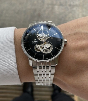 Часы наручные Rado R22894153