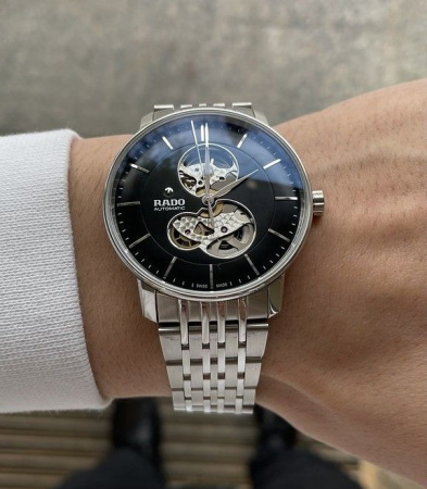 Часы наручные Rado R22894153