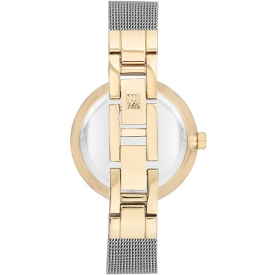 Часы наручные Anne Klein  AK/3001SVTT