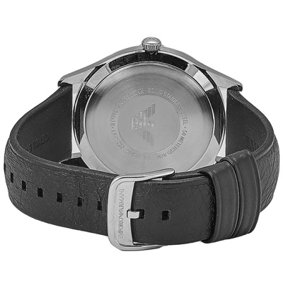 Часы наручные Emporio Armani AR11020
