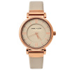 Часы наручные Anne Klein AK/2666RGIV Часы наручные Anne Klein AK/2666RGIV