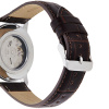 Часы наручные Orient RA-AA0C06E19B
