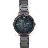Часы наручные Anne Klein AK/3364BKRG