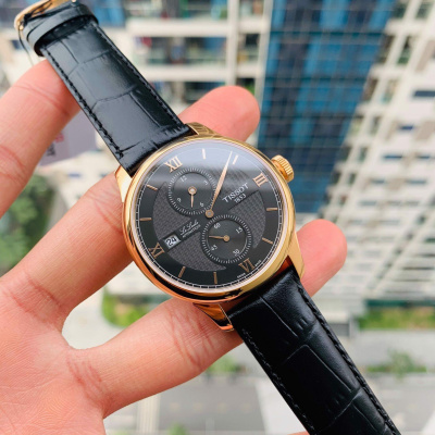 Часы наручные Tissot T006.428.36.058.02