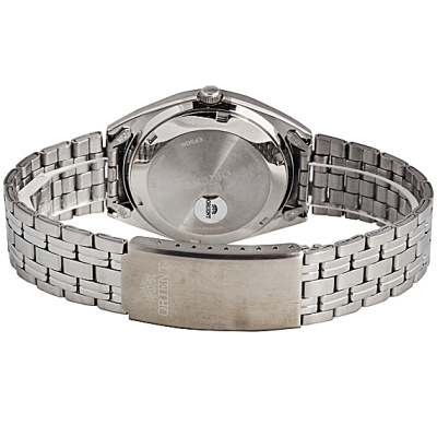 Часы наручные Orient FAB00009D9