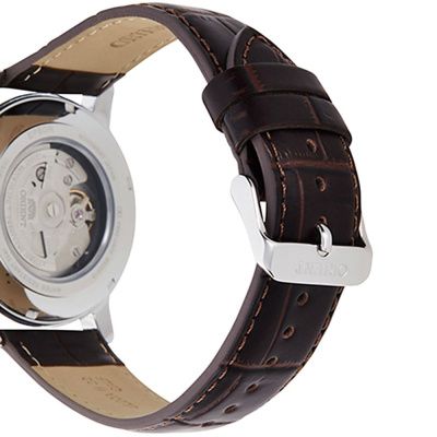 Часы наручные Orient RA-AA0C06E19B