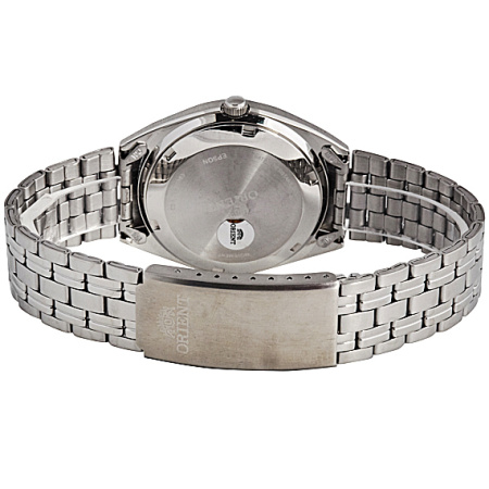 Часы наручные Orient FAB00009D9 Часы наручные Orient FAB00009D9