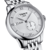 Часы наручные Tissot T006.428.11.038.00 Часы наручные Tissot T006.428.11.038.00
