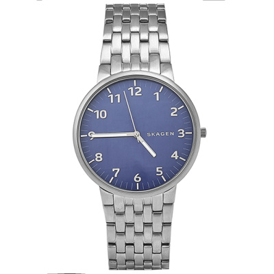 Часы наручные Skagen SKW6201