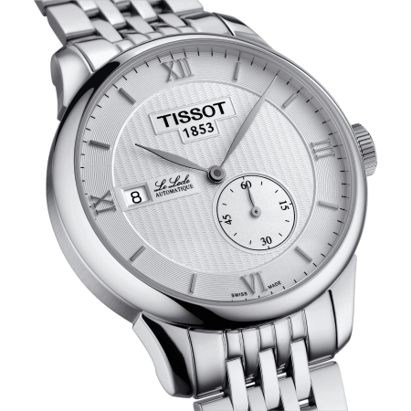 Часы наручные Tissot T006.428.11.038.00 Часы наручные Tissot T006.428.11.038.00