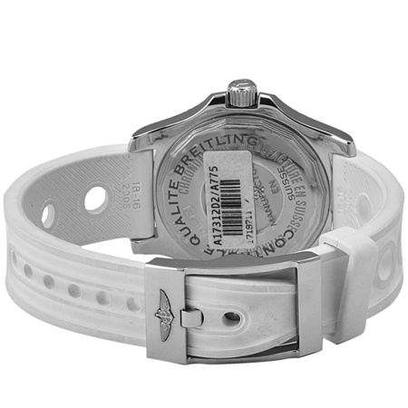 Часы наручные Breitling A17312D2/A775/230S Часы наручные Breitling A17312D2/A775/230S