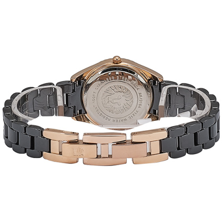 Часы наручные Anne Klein AK/3164BKRG