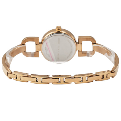 Часы наручные DKNY NY8542