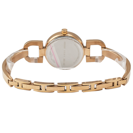 Часы наручные DKNY NY8542