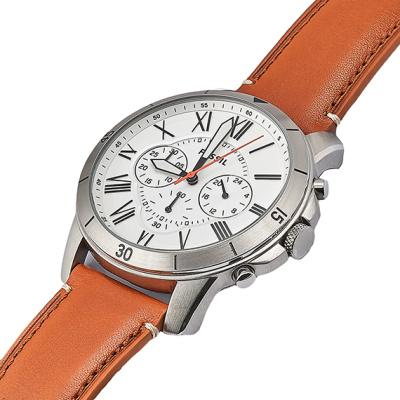 Часы наручные Fossil FS5343