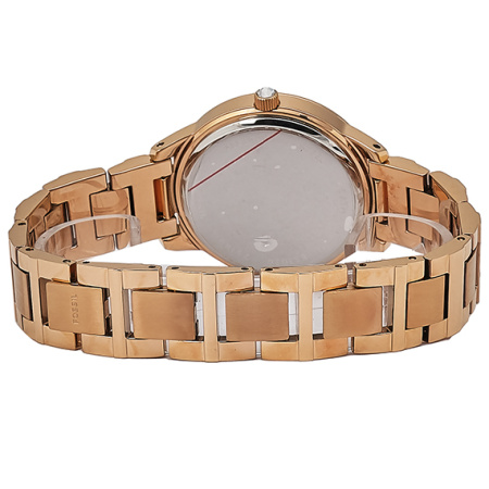 Часы наручные Fossil ES3020