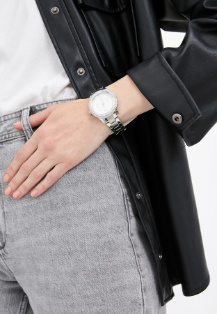 Часы наручные Fossil ES5108