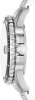 Часы наручные Fossil FS6032 Часы наручные Fossil FS6032