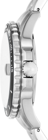 Часы наручные Fossil FS6032 Часы наручные Fossil FS6032