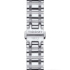 Часы наручные Tissot T035.207.11.061.00 Часы наручные Tissot T035.207.11.061.00